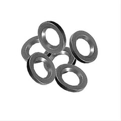 Milodon 1/2in Head Stud Washers-30 Pk 82215