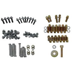 Milodon SBC Engine BoltKit w/o hd blts 83001