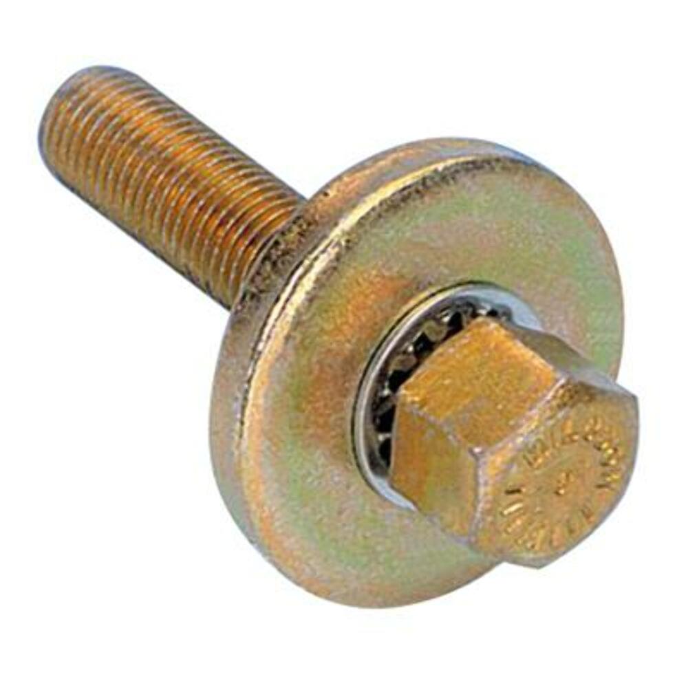 Milodon Chrys Billet Crank Bolt 84520