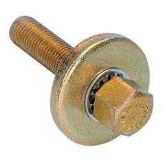 Milodon Chrys Billet Crank Bolt 84520