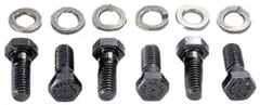 Milodon Pressure Plate Bolts 84535