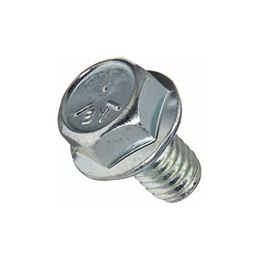 Milodon BB Chevy Pan Bolts 85005