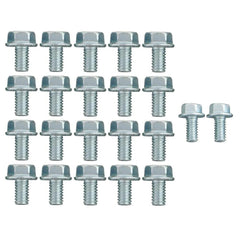 Milodon Ford 4.6 / 5.4L Pan Bolts 85015