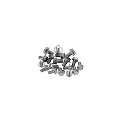 Milodon Chrys Pan Bolts 85020
