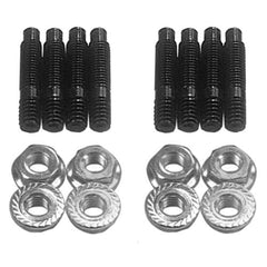 Milodon SB Chevy Valve Cover Studs 85375