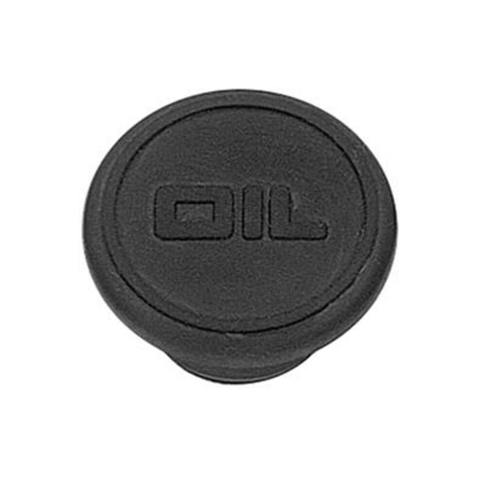 Milodon Valve Cover Plug 85670