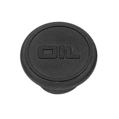 Milodon Valve Cover Plug 85670