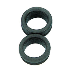 Milodon Valve Cover Breather Grommets 85672