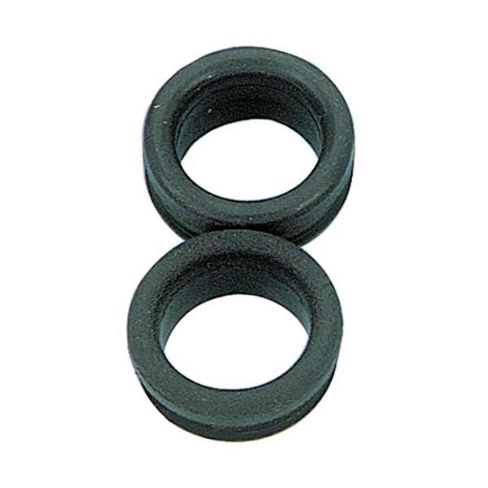 Milodon Valve Cover PCV Grommets 85674