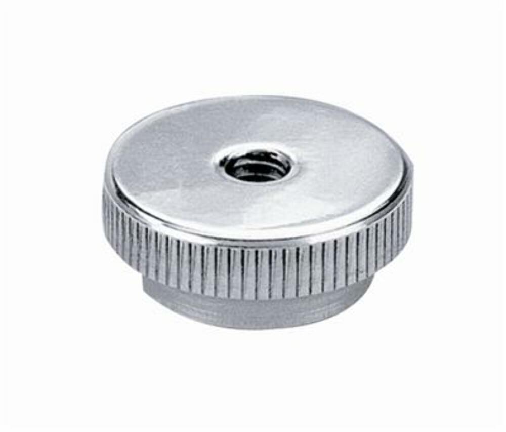 Milodon Billet 5-16 Air Cleaner Nut 85831
