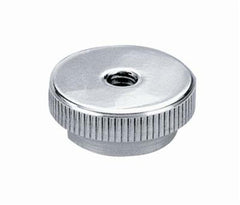 Milodon Billet 5-16 Air Cleaner Nut 85831