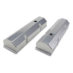 Milodon LS Chevy Fab VC w/coils 85935