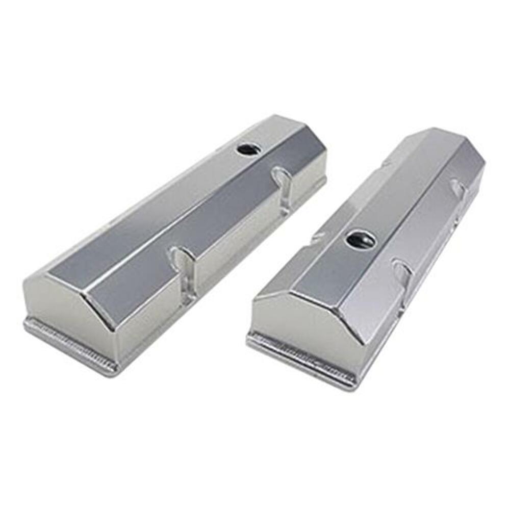 Milodon Ford 429-460 Fab VC wo/holes 85970