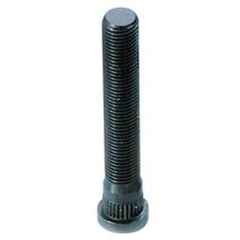 Milodon Wheel Studs GM 63 & Up (10) 86050