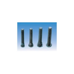 Milodon Wheel Studs GM Pre-63 (10) 86060