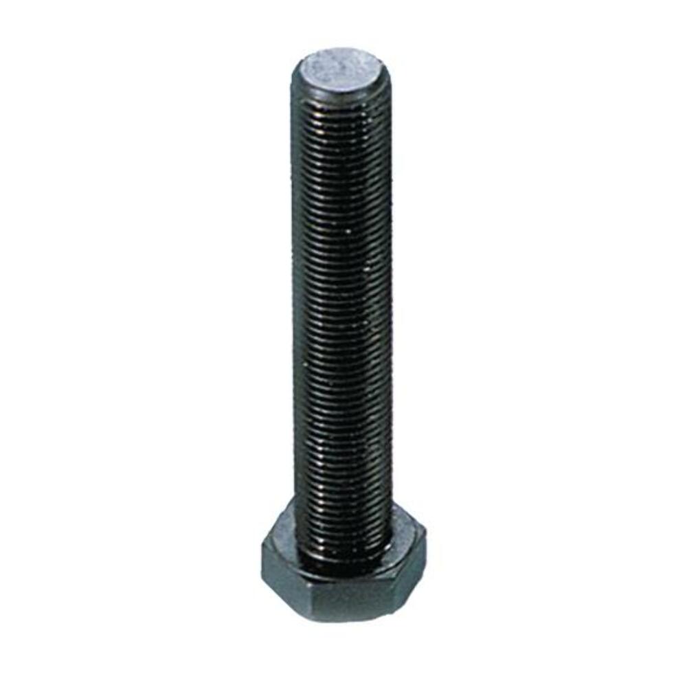 Milodon Whl Studs Screw In 1/2 X 3 1/2 86100