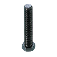 Milodon Whl Studs Screw In 1/2 X 3 1/2 86100