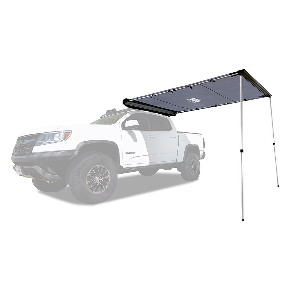 Mishimoto BNPROMO-DUCK10 Borne Off-Road Rubber Squeaky Duck Set of 10  BNPROMO-DUCK10