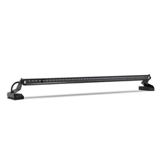 Mishimoto BNLT-BR-21-SS40 Borne Off-Road Direct Fit Light Bar 40in fits Bronco 2021+  BNLT-BR-21-SS40