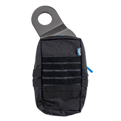 Mishimoto BNMP-133 Borne Off-Road Molle Pouch 2.2 Liters  BNMP-133