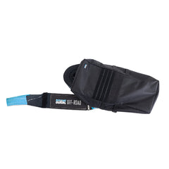 Mishimoto BNMP-980 Borne Off-Road Molle Pouch 16 Liters  BNMP-980