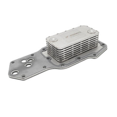 Mishimoto MMOC-RAM-94 Replacement Oil Cooler fits Dodge Ram 5.9L Cummins 1989-2002  MMOC-RAM-94