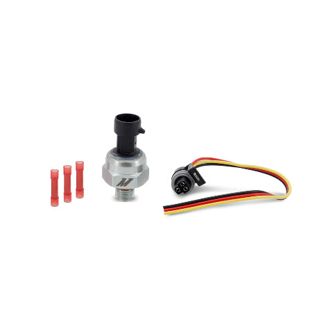 Mishimoto MMSN-F2D-97ICP Injector Control Pressure Sensor (ICP) fits 1997-2003 Powerstroke 7.3L  MMSN-F2D-97ICP