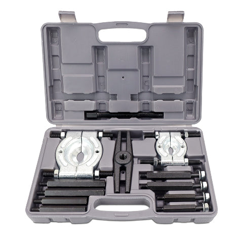 Mishimoto MMTL-FEX-MP95 Mishimoto Fluid Extractor Manual and Pneumatic 9.5L  MMTL-FEX-MP95