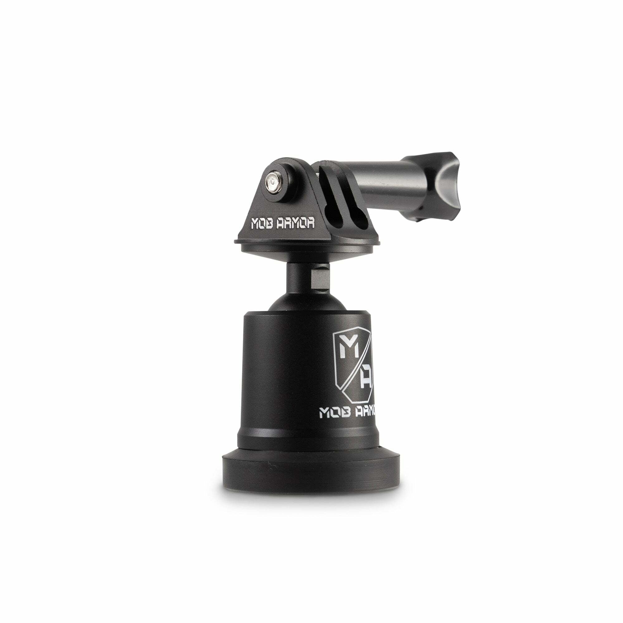 Mob Armor AC-BNDL Action Camera Bundle