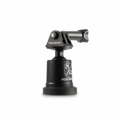Mob Armor AC-BNDL Action Camera Bundle