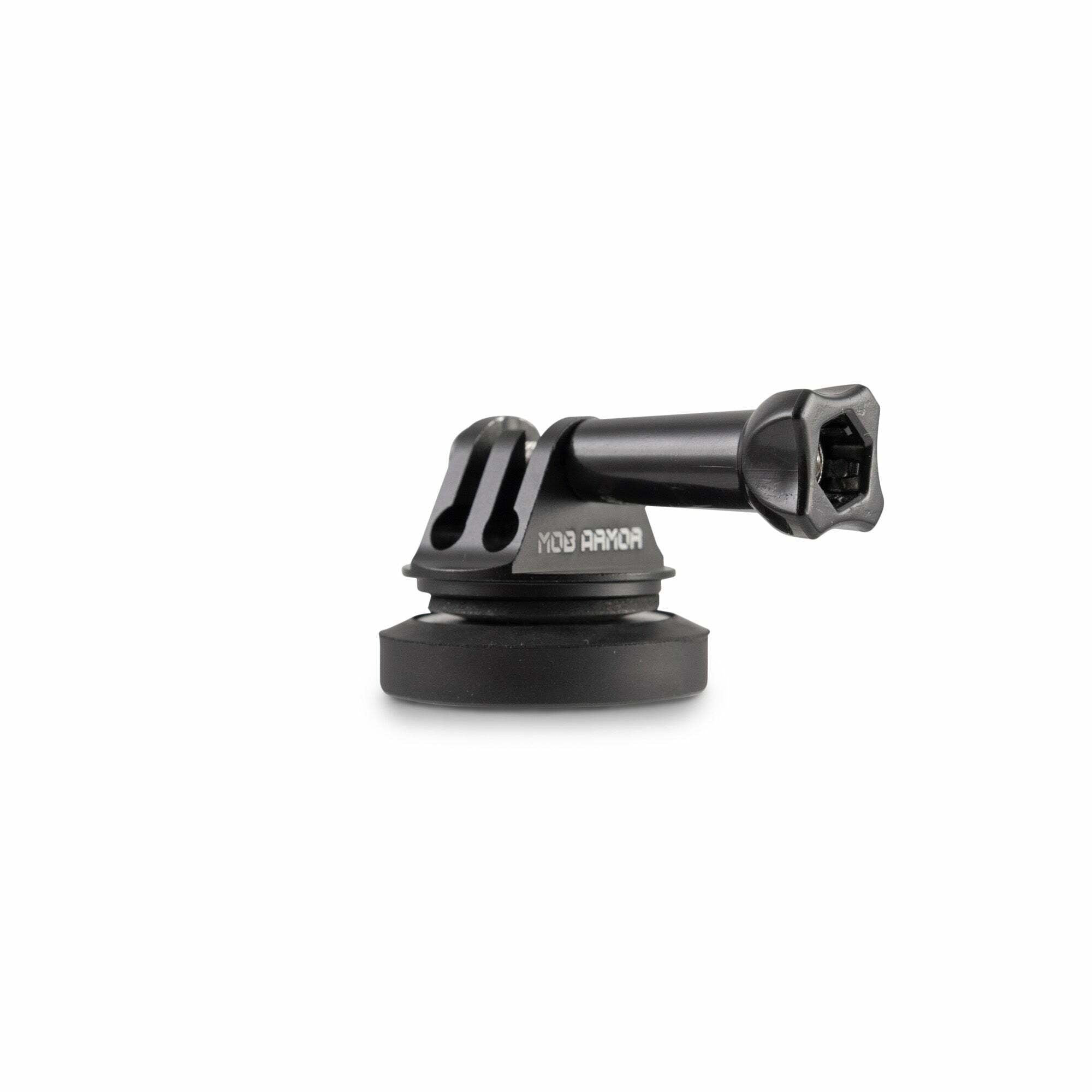 Mob Armor AC-BNDL Action Camera Bundle