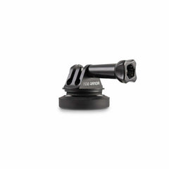 Mob Armor AC-BNDL Action Camera Bundle