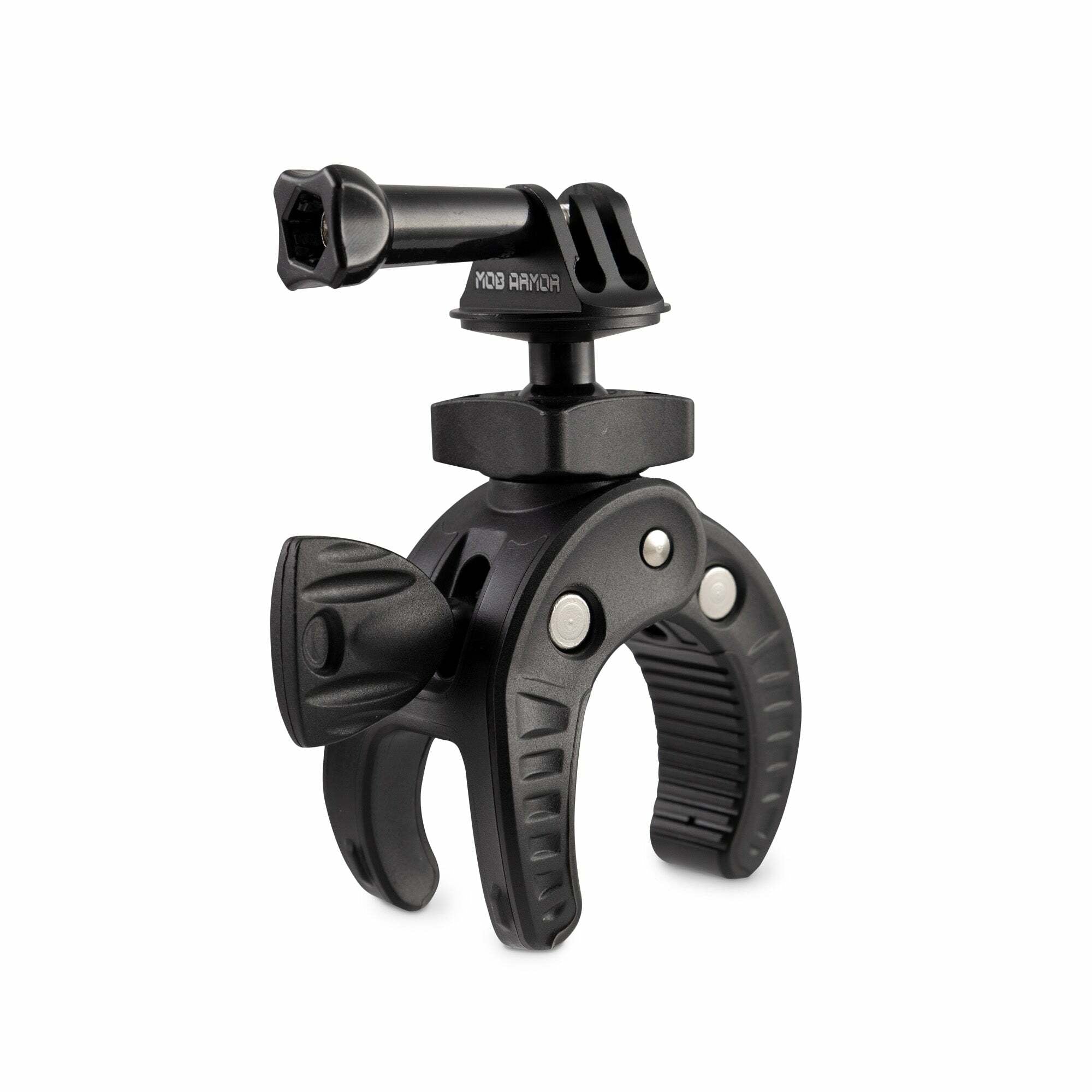 Mob Armor AC-BNDL Action Camera Bundle