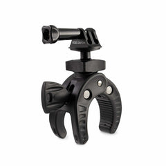 Mob Armor AC-BNDL Action Camera Bundle