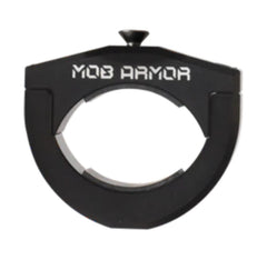 Mob Armor GPS-MOUNT-KIT-V2 Mounting Kit for GPS-E-D-SKY-V2