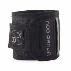 MOB ARMOR Mag Band Magnetic Wrist Toolbox MA-MB-BLK