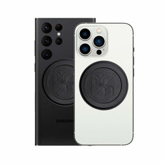 Mob Armor Mag FLEX Plate flush magnetic pad MAG-FLEX