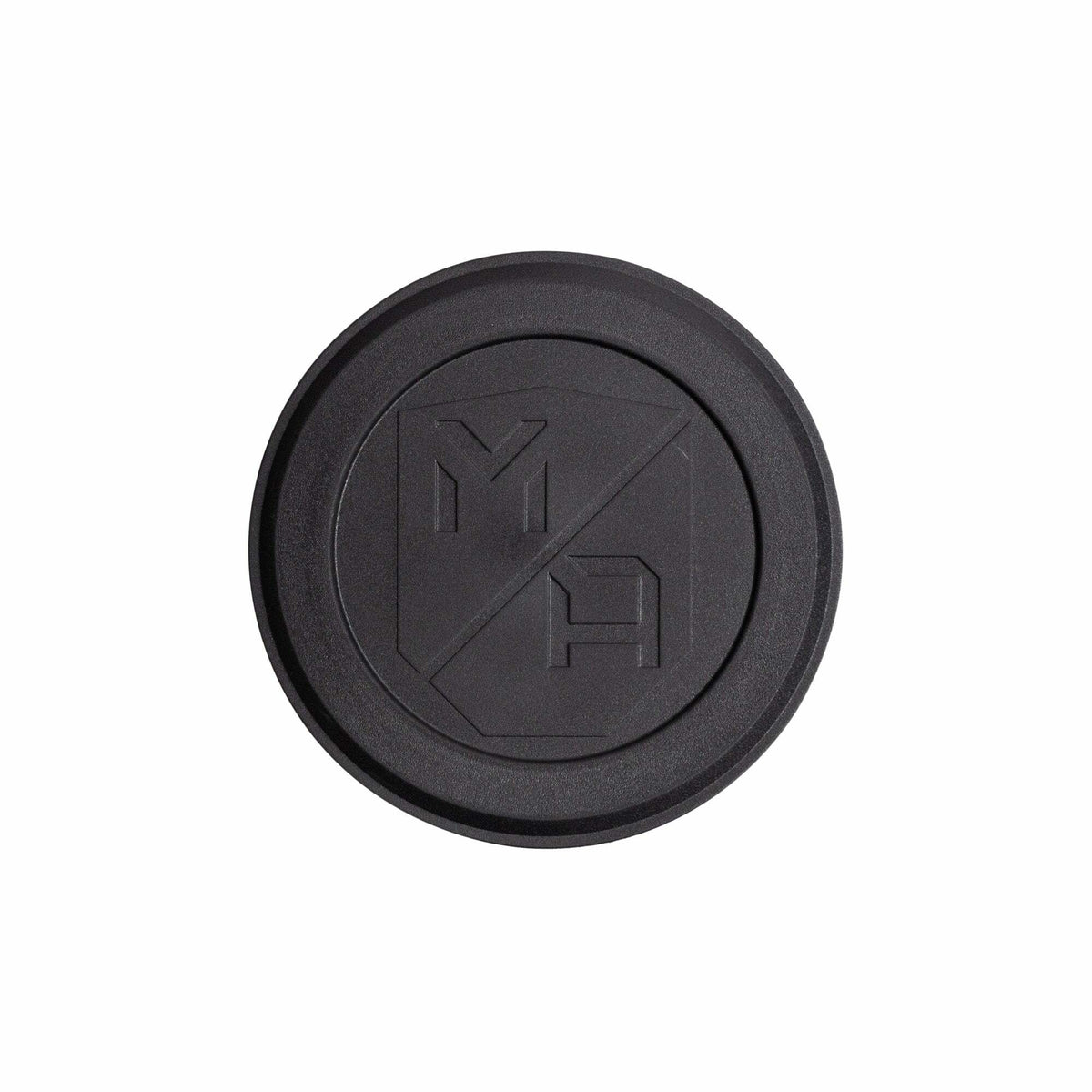 Mob Armor Mag FLEX Plate flush magnetic pad MAG-FLEX