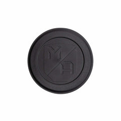 Mob Armor Mag FLEX Plate flush magnetic pad MAG-FLEX
