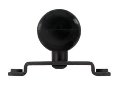 Mob Armor MARBALL-ACC Switch Marball Accessory