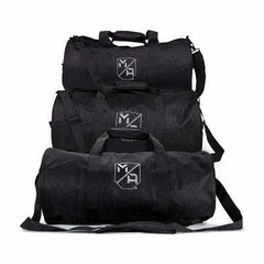 MobArmor Dirtbag Heavy Duty Dual Compartment Duffle Bag