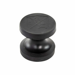 Mob Armor MOBN-GO-BLK MobNetic Go - Black