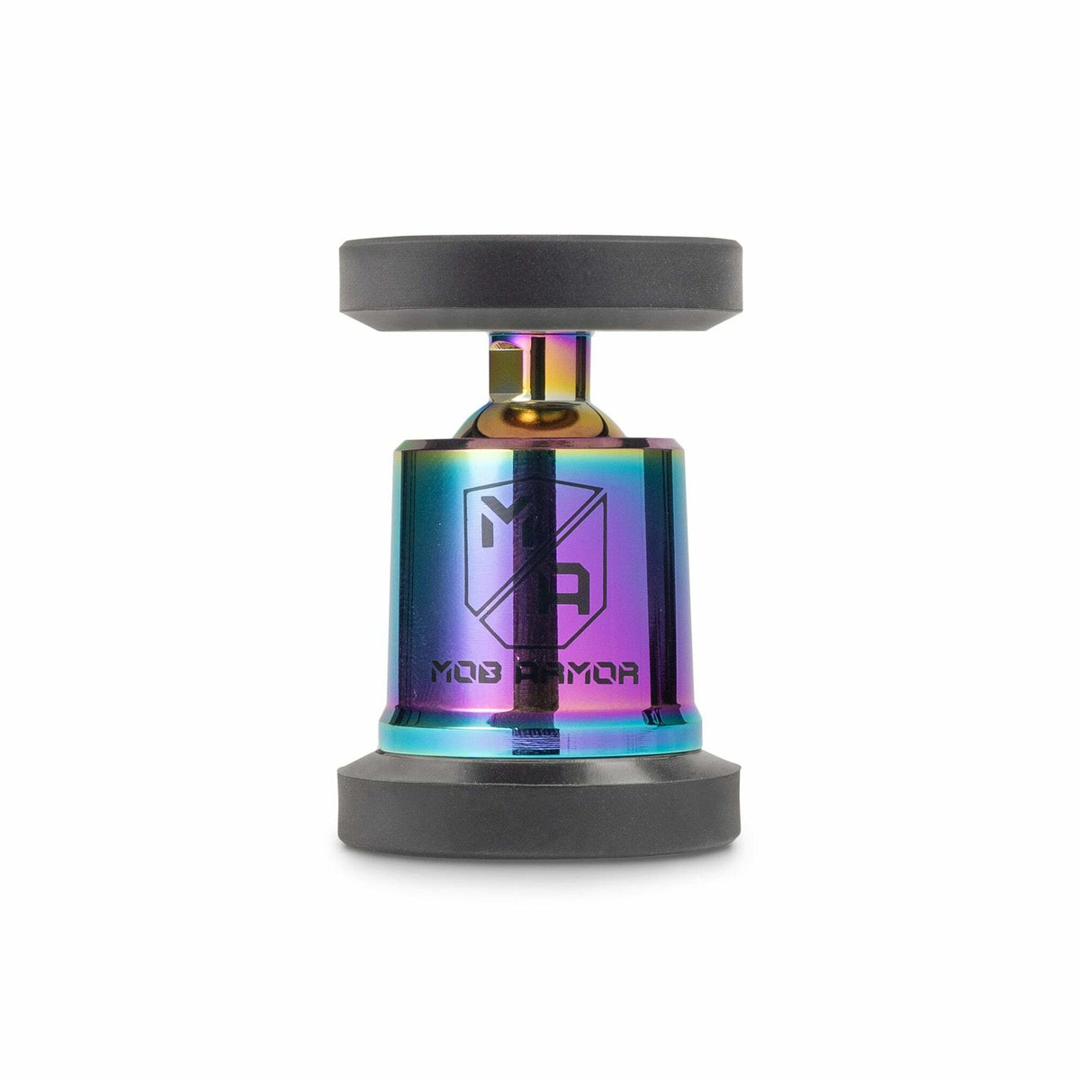 Mob Armor MobNetic Maxx - Multi-Color Chrome MOBN-MX-E-MC