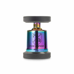 Mob Armor MobNetic Maxx - Multi-Color Chrome MOBN-MX-E-MC