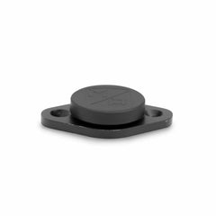 Mob Armor MobNetic Flush - Slim Mountable Magnetic Phone Mount MOBN-MX-FL
