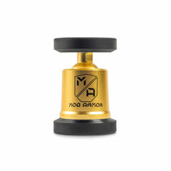 Mob Armor MobNetic Maxx - Gold MOBN-MX-GLD