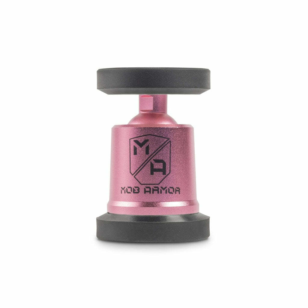 Mob Armor MobNetic Maxx - Pink MOBN-MX-PNK