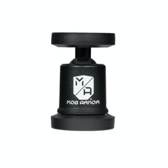 Mob Armor MOBN-PRO-BLK MobNetic Pro 90 Black