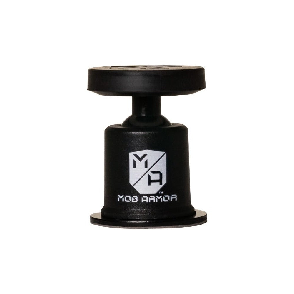 Mob Armor MOBN-STK-V2 Mobenetic Stick 90