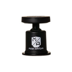 Mob Armor MOBN-STK-V2 Mobenetic Stick 90